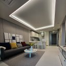 즉시입주가능한 마곡 롯데캐슬 르웨스트 호실지정 선착순! 계약이 많이 되고있습니다.서둘러주세요! 이미지