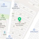 구암동181 이미지