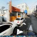 추봉도횟집