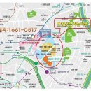 답십리12 이미지