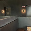 양상국 해운대점 이미지