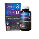 네츄럴팩토리 이미지