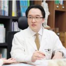 서초경희한의원