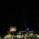 2571 | 2025 춘천화동장터 후기 in 화동2571