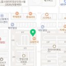 처갓집양념치킨산호점 이미지