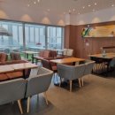 투썸플레이스파주당동점