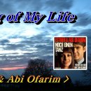 Morning of my life (내 인생의 아침)........... 이미지
