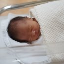 봄빛병원 부설 산후조리원 2관 이미지