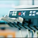 선이아름다운치과의원 이미지