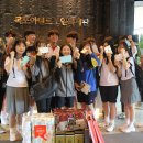 문태고등학교 이미지