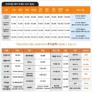 워시엔카 이미지