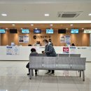 제이씨빛소망안과의원 이미지