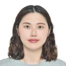 행복 담은 사진관 | [경산사진관]증명사진 자연스러운 곳 행복담은사진관 후기