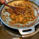 서초중앙로20길 34-6 | [교대역 맛집] 가성비 최고! 서초 부대찌개 맛집 부대찌개에 닭안심텐더까지 - 서병장 교대점 후기