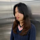 미라클 헤어샵 네이버블로그