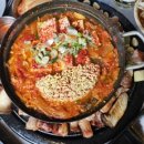 대호갈비 이미지