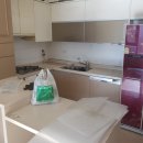 대우자동차판매(주) | [더새집 연구소] (문배동)용산이안프리미어