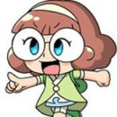 주식회사 더가람 이미지