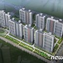 238-운정3-238 이미지