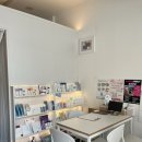 미리미 | 일원동피부관리 미리미뷰티앤웰니스에서 얼굴 근육성형 윤곽관리