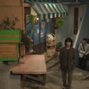 동주슈퍼 이미지