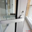라드디자인 이미지