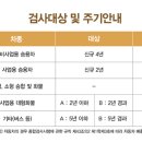 대호모터스 이미지