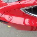 레드 모터스 이미지