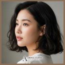 아르필의원 네이버블로그