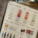 바벨하우스 월성점 | 월성동맛집 분위기까지 완벽했던 코지하우스 대구 월성점 데이트 후기