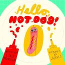 핫도그(HOTDOG) 이미지