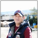 남해바다리조트 이미지