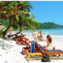 아일랜드 이미지