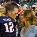 동남세차장 이미지