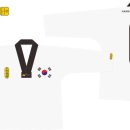 한가림 다올 태권도장 이미지