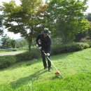 왕지로타리 이미지