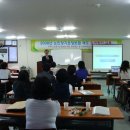 인천경기간병센터 - 9251 | 인천경기간병센터