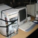 MANIA PC 이미지