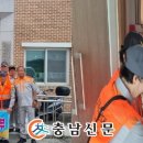 선장경로당 이미지