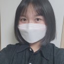 센스헤어칼라 이미지