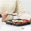 도솔한방병원 이미지