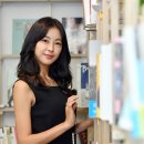 와이키키 픽쳐스 이미지