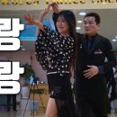 올림피아댄스학원