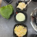 명성쭈꾸미 | [장소기록] 수유 명성쭈꾸미, 쫀득한 철판 쭈꾸미 맛집! 수유역 근처 맛집 탐방