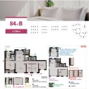 금호어울림아파트경로당 이미지