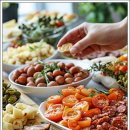 DW휘트니스 | 수유역 헬스장 DW 휘트니스 수유점 PT 체험 후기