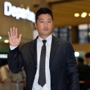 (주)동아메디칼 이미지