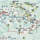 봉화주유소 이미지