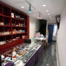 진남유통 이미지