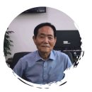 전몰군경 미망인회 함양군지회 | 보훈명예수당 인상으로 국가유공자 예우 강화, 옥천군의 따뜻한 보훈 정책